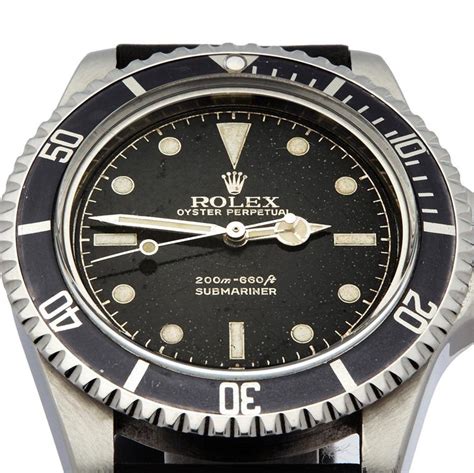 rolex meters first|rolex 5512 crown guard.